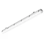 30w IP65 waterproof light led triproof light
